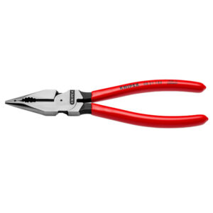 PINCE UNIVERSELLE KNIPEX