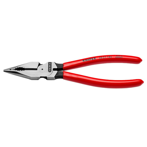 PINCE UNIVERSELLE KNIPEX
