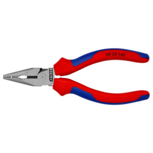 PINCE UNIVERSELLE KNIPEX