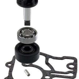 KIT REPARATION DE POMPE A EAU