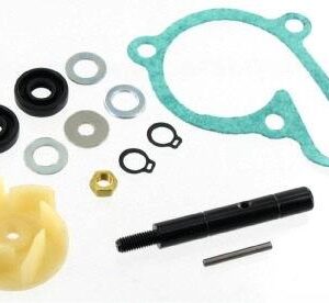 KIT REPARATION POMPE A EAU