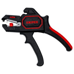 PINCE A DENUDER AUTOMATIQUE