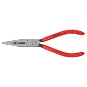 PINCE MULTIFONCTION KNIPEX