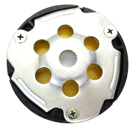 ROUE LIBRE DE DEMARREUR
