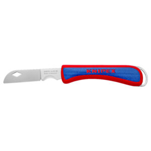 COUTEAU ELECTRICIEN KNIPEX