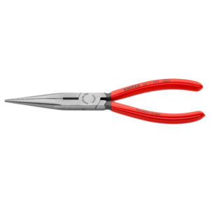 PINCE MECANICIEN KNIPEX
