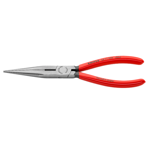 PINCE MECANICIEN KNIPEX