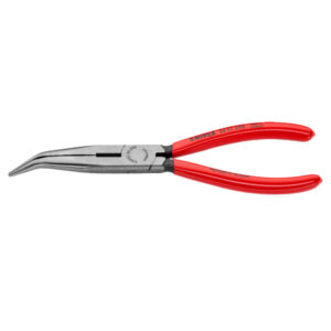 PINCE MECANICIEN KNIPEX