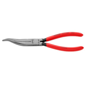 PINCE MECANICIEN KNIPEX