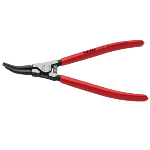 PINCE DE MONTAGE KNIPEX