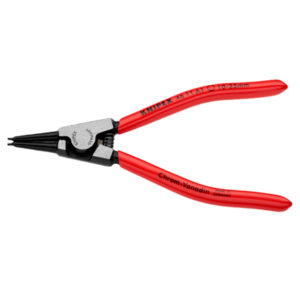 PINCE CIRCLIP KNIPEX