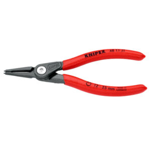 PINCE CIRCLIP KNIPEX