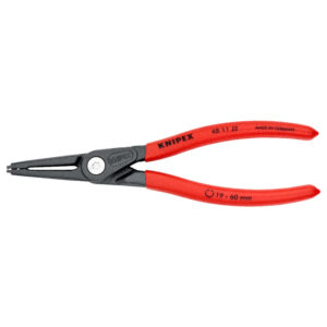PINCE CIRCLIP KNIPEX