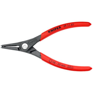 PINCE CIRCLIP KNIPEX