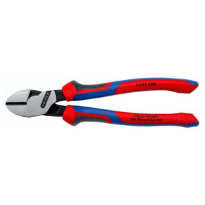 PINCE COUPANTE DE COTE KNIPEX