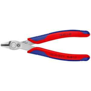 PINCE COUPANTE SUPER KNIPS XL
