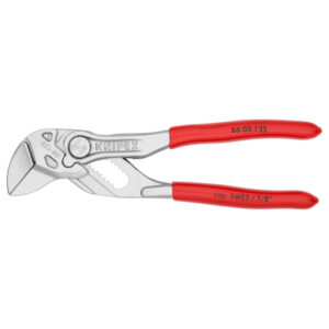 PINCE CLE KNIPEX