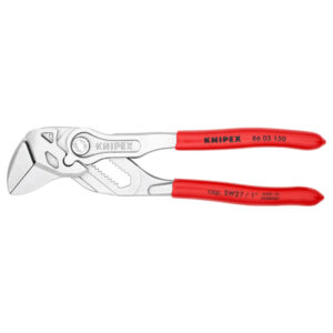 PINCE CLE KNIPEX
