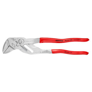 PINCE CLE KNIPEX