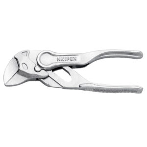 MINI-PINCE KNIPEX XS
