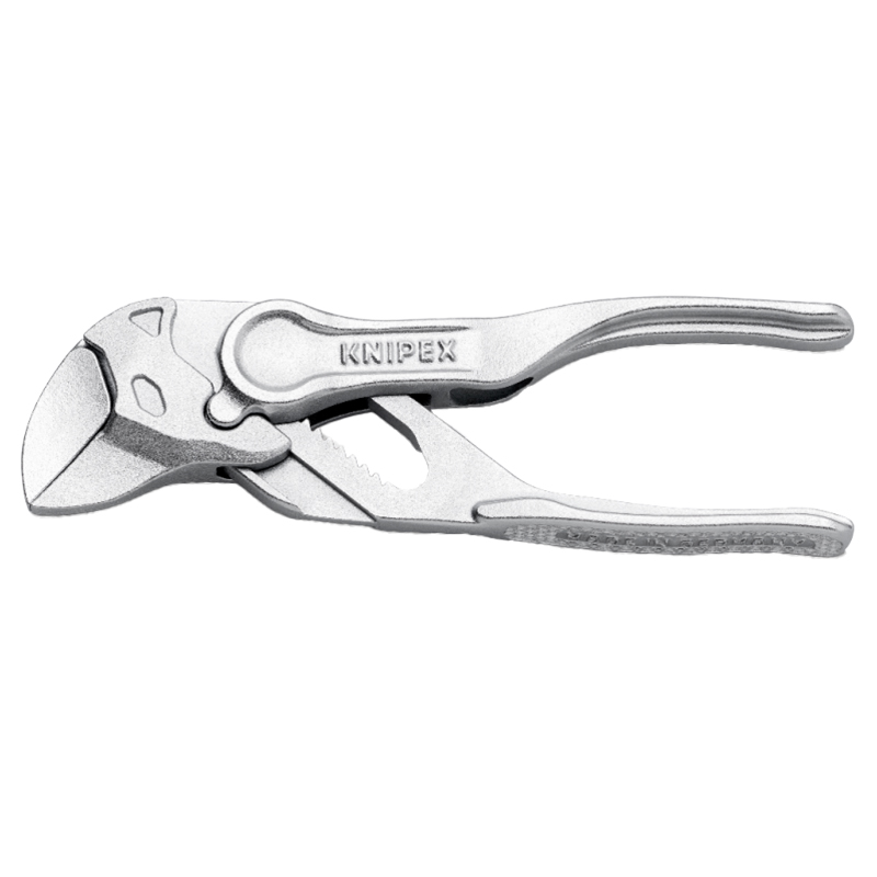 MINI-PINCE KNIPEX XS