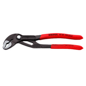 PINCE MULTIPRISE KNIPEX COBRA
