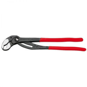 PINCE MULTIPRISE KNIPEX COBRA