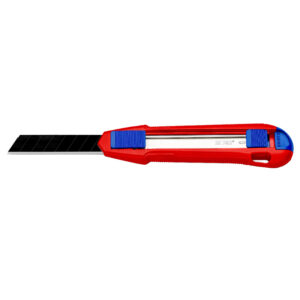 CUTTER KNIPEX CUTIX