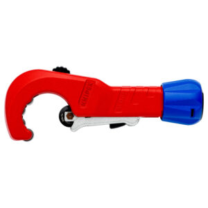 COUPE-TUBES KNIPEX TUBIX