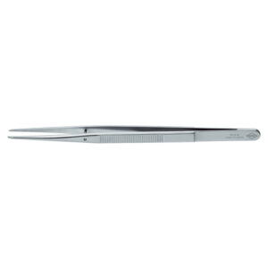 PINCE BRUCELLE KNIPEX