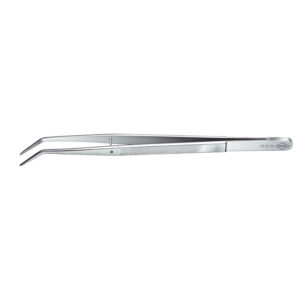 PINCE BRUCELLE KNIPEX