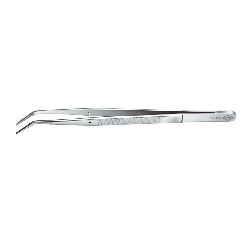 PINCE BRUCELLE KNIPEX