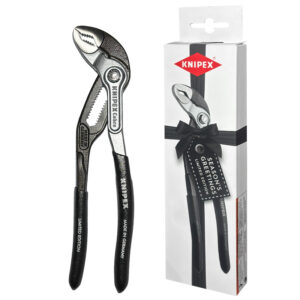 PINCE MULTIPRISE KNIPEX COBRA