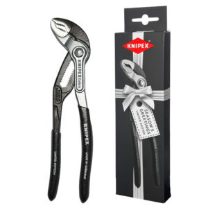 PINCE MULTIPRISE KNIPEX COBRA