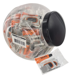 BONBONNE 50 KITS REPARATION