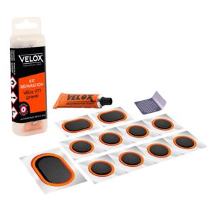 KIT REPARATION VELOX VTT
