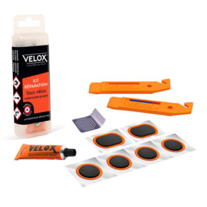 KIT REPARATION VELOX