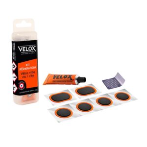 KIT REPARATION VELOX VILLE