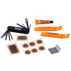 KIT REPARATION VELOX COMPLET