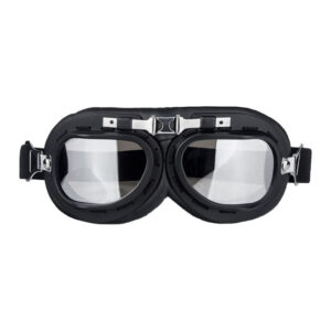 LUNETTES AVIATEUR VINTAGE
