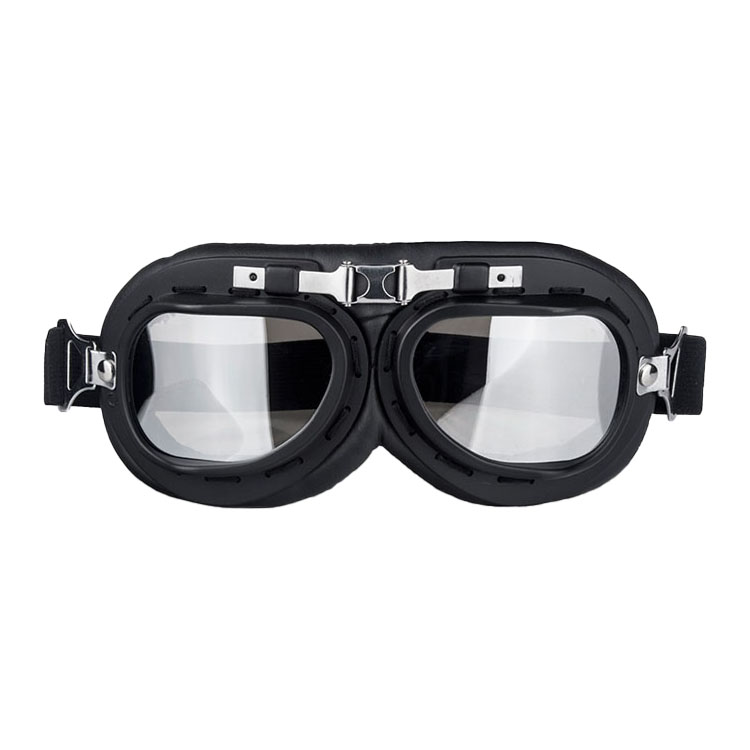 LUNETTES AVIATEUR VINTAGE