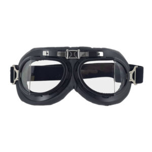 LUNETTES AVIATEUR VINTAGE