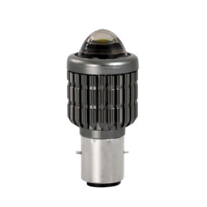 AMPOULE LED 12V 3570SMD BA20D