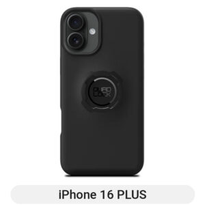 COQUE CASE QUADLOCK