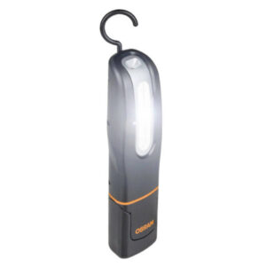 BALADEUSE D'ATELIER OSRAM