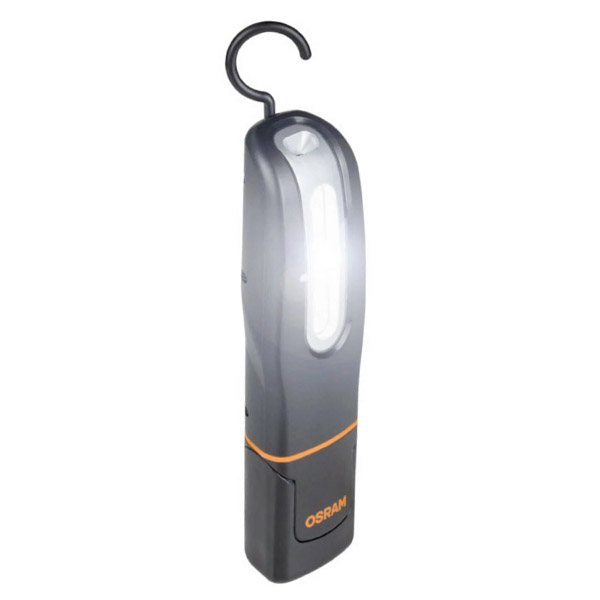 BALADEUSE D'ATELIER OSRAM