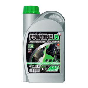 1L MINERVA FOURCHE SAE