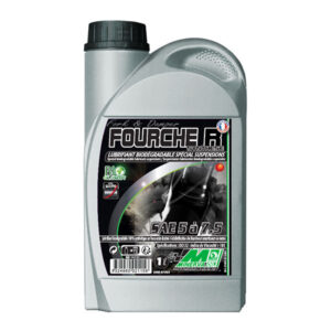 1L MINERVA FOURCHE SAE