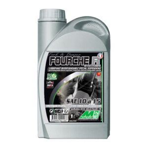 1L MINERVA FOURCHE SAE 15