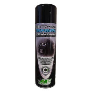 AEROSOL NETTOYANT FREIN